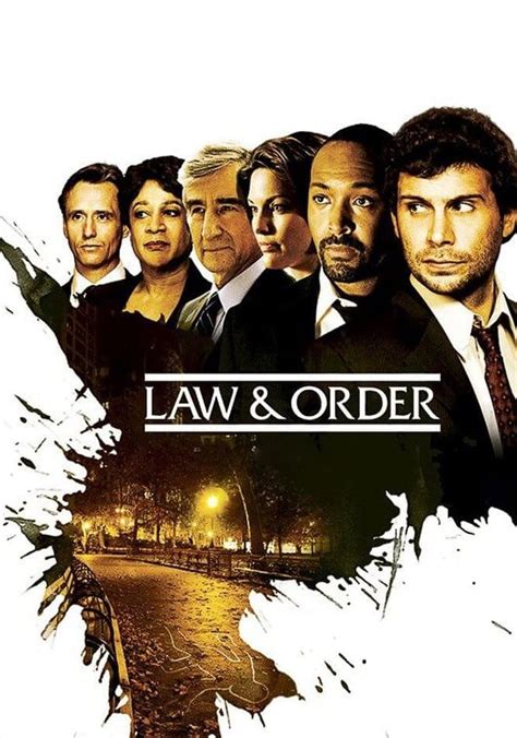 law and order law and order|watch law and order online free.